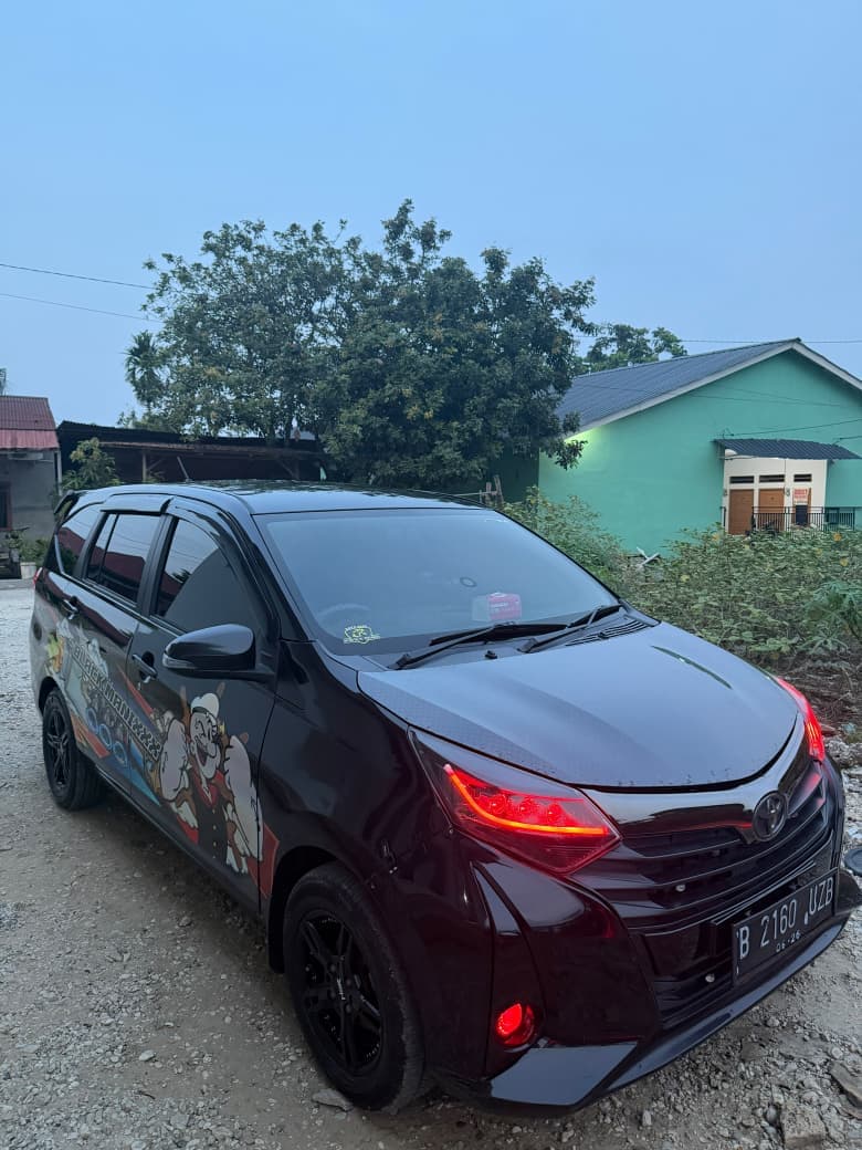 PKU-SIMPANG ANGGUR
